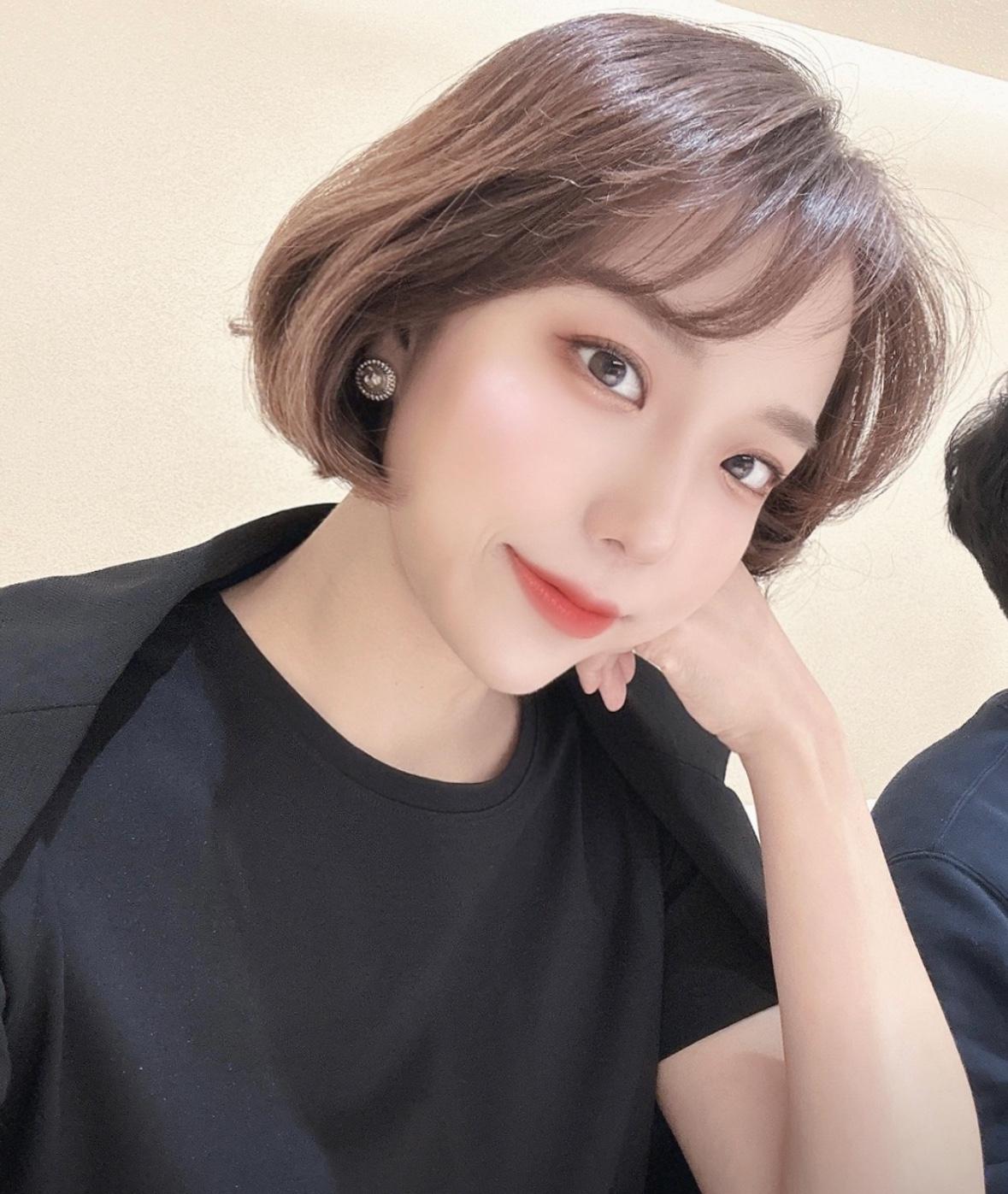 Juno Hair Sinnonhyeon Branch