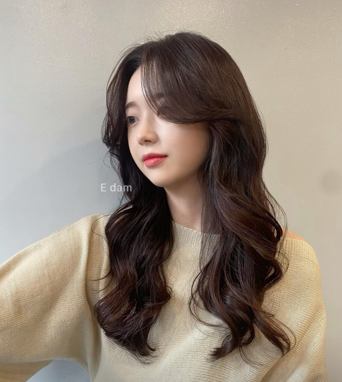 Juno Hair Sinnonhyeon Branch