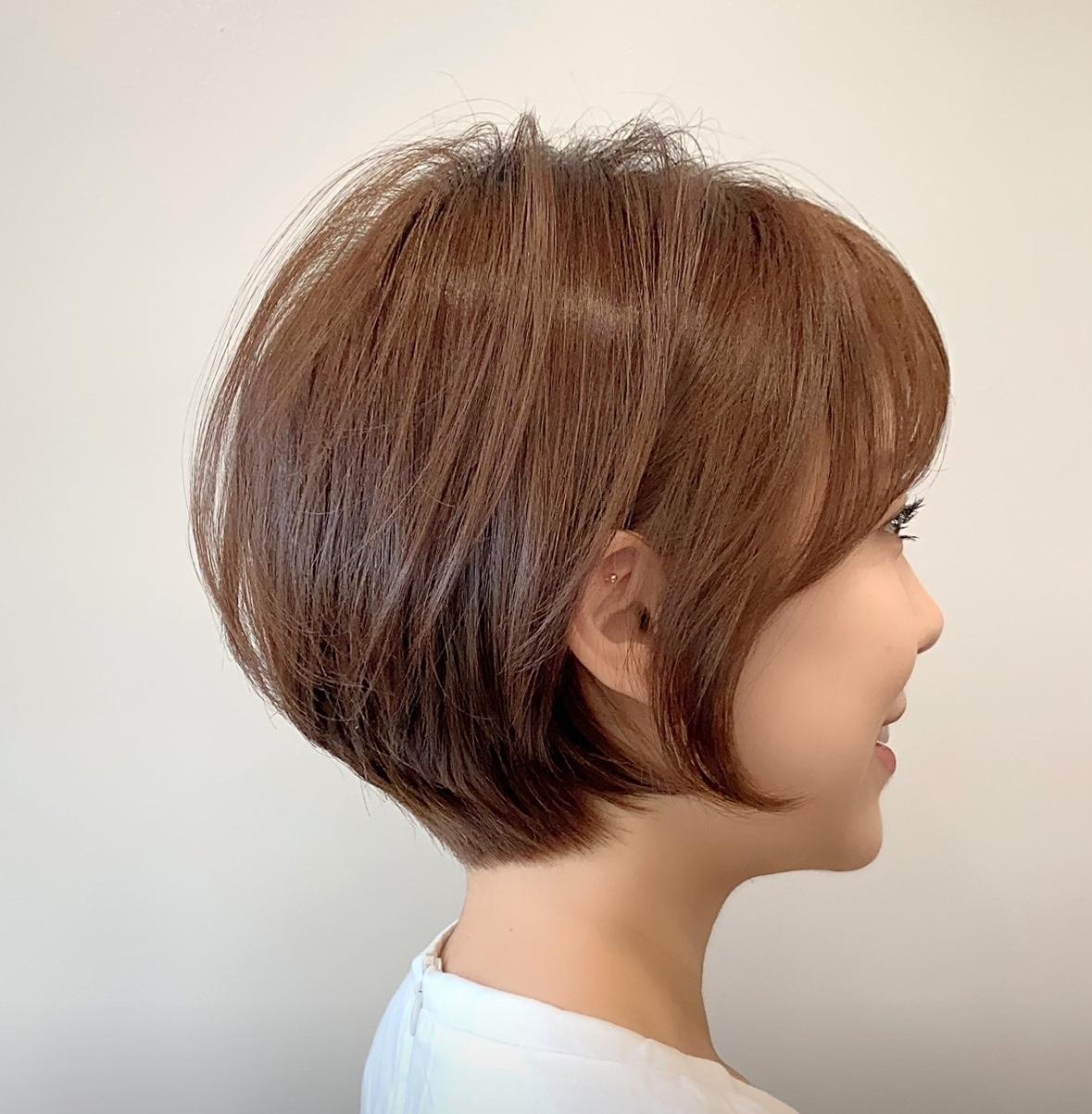 Juno Hair Sinnonhyeon Branch