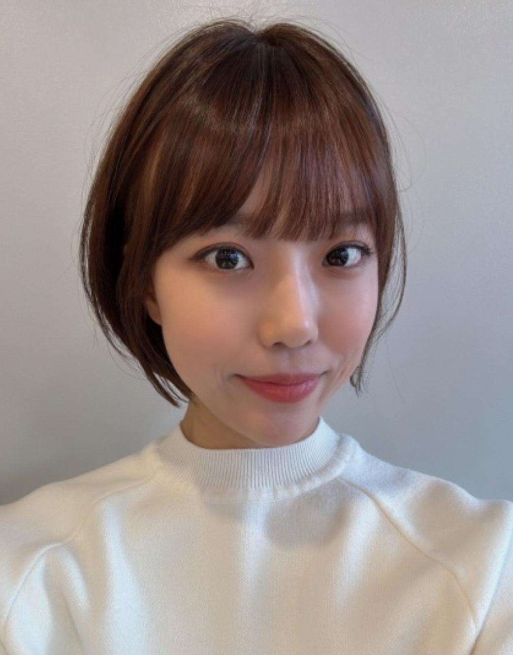 Juno Hair Sinnonhyeon Branch