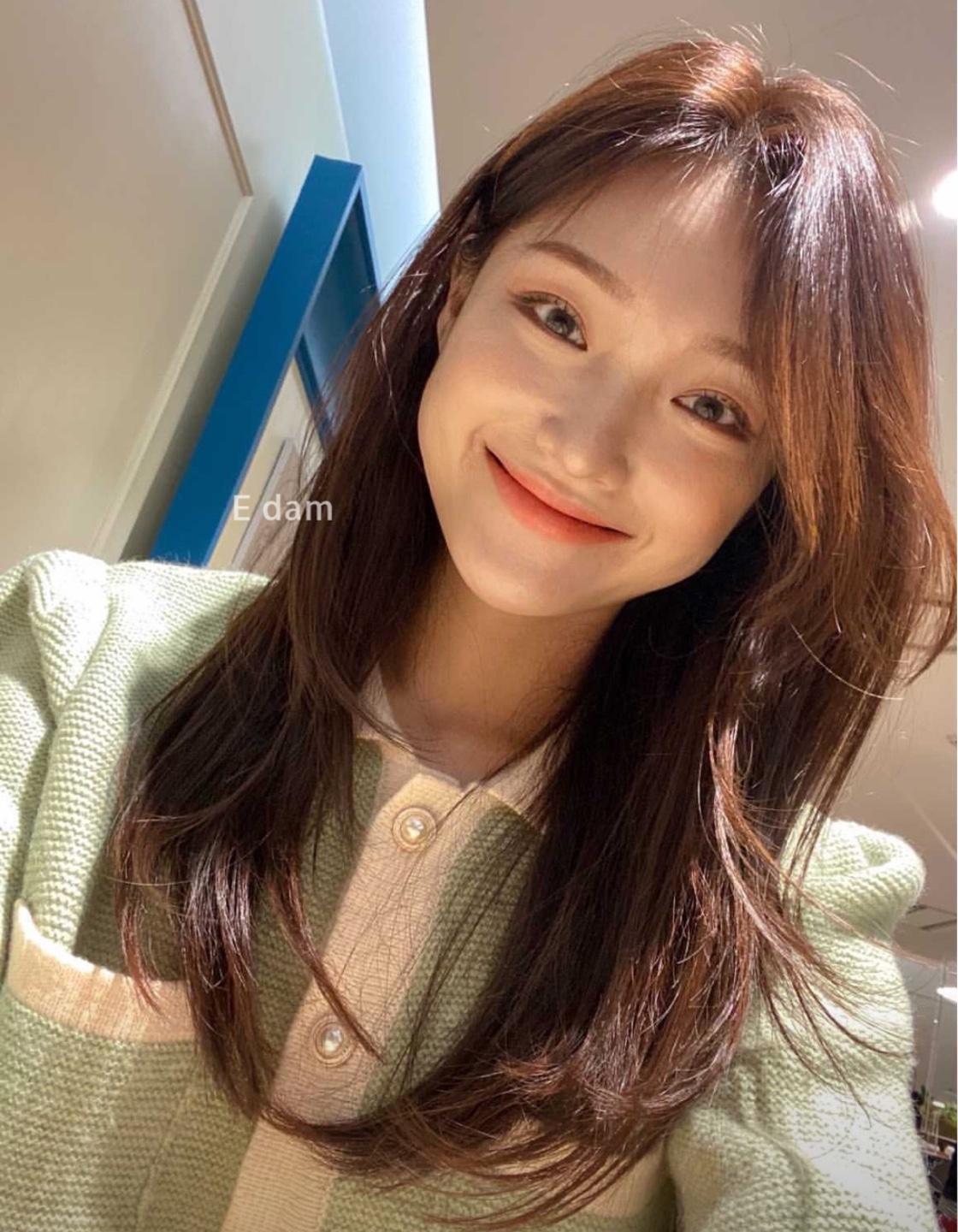 Juno Hair Sinnonhyeon Branch