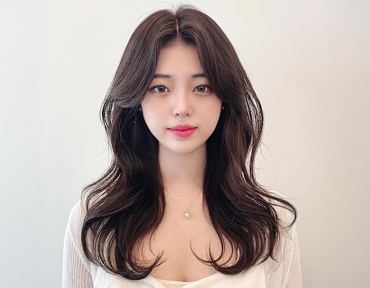 JUNO HAIR