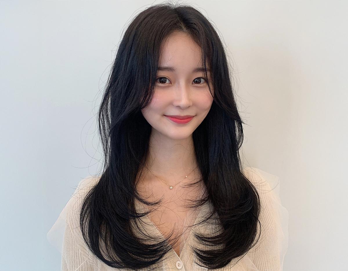 JUNO HAIR