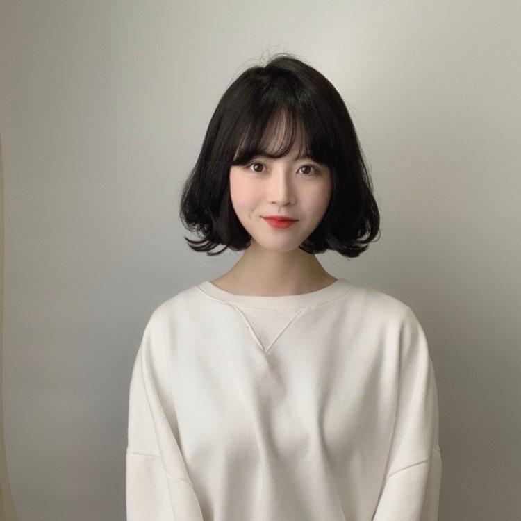 JUNO HAIR（西面1號店）-image