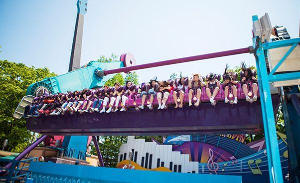 everland