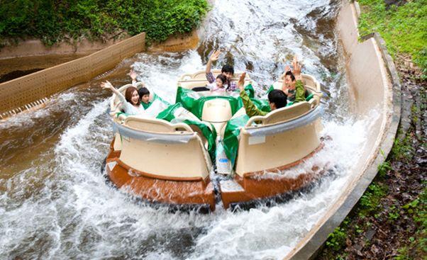 everland
