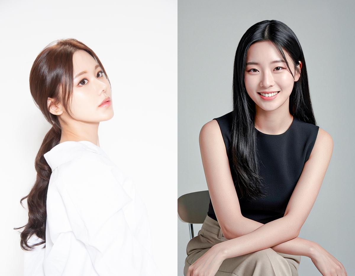 Woori Dongnae Photo Studio Hongdae