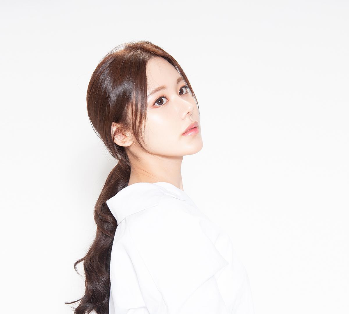 Studio fotografico Woori Dongnae Hongdae-image