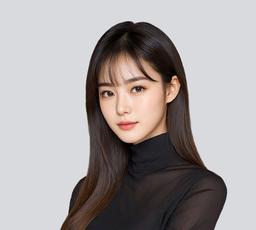 Woori Dongnae Photo Studio Hongdae