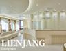LIENJANG Gangnam | Semi-Permanent Makeup Procedures