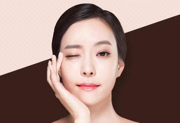 Creatrip LIENJANG Gangnam Semi Permanent Makeup Procedures