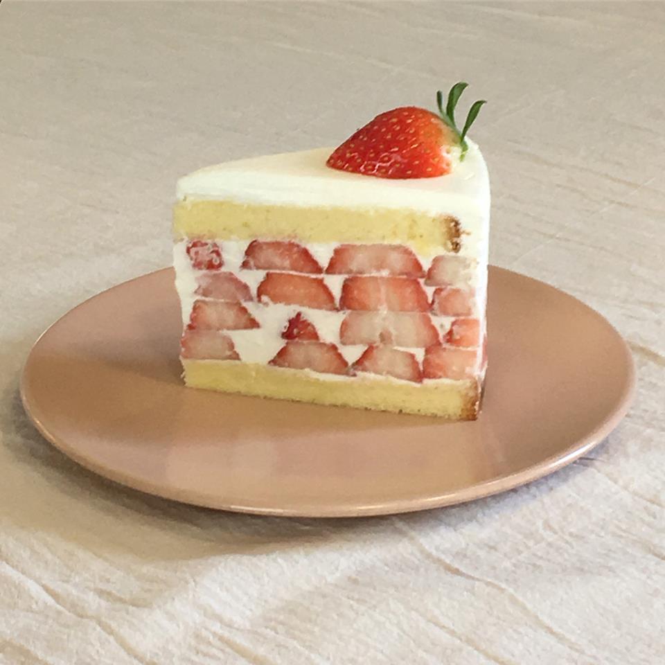 Caffetteria storica a Daegu