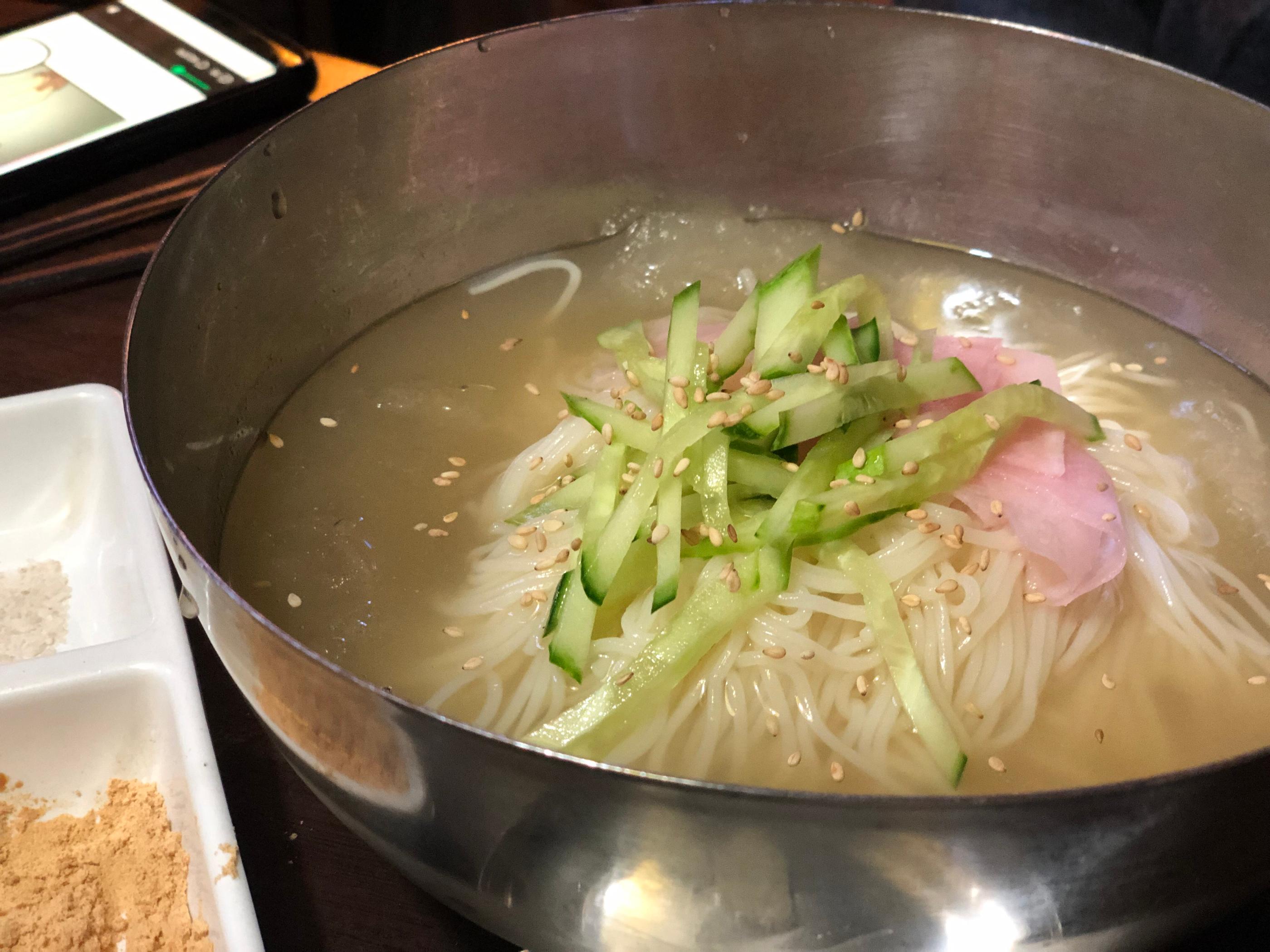 Хуучин загварын макчан Аньян өртөөний салбар 2