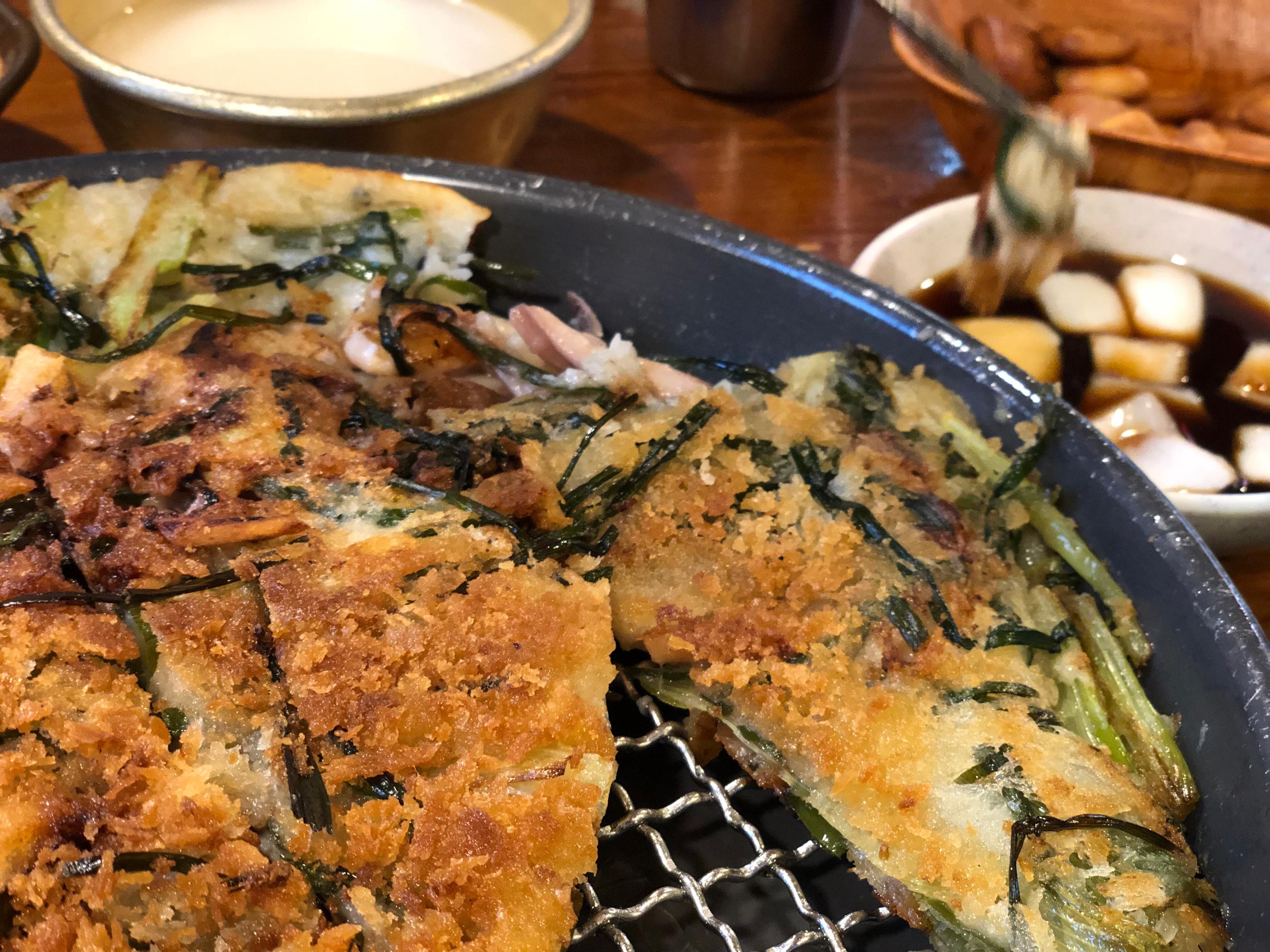 Emone Wangpajeon image 4