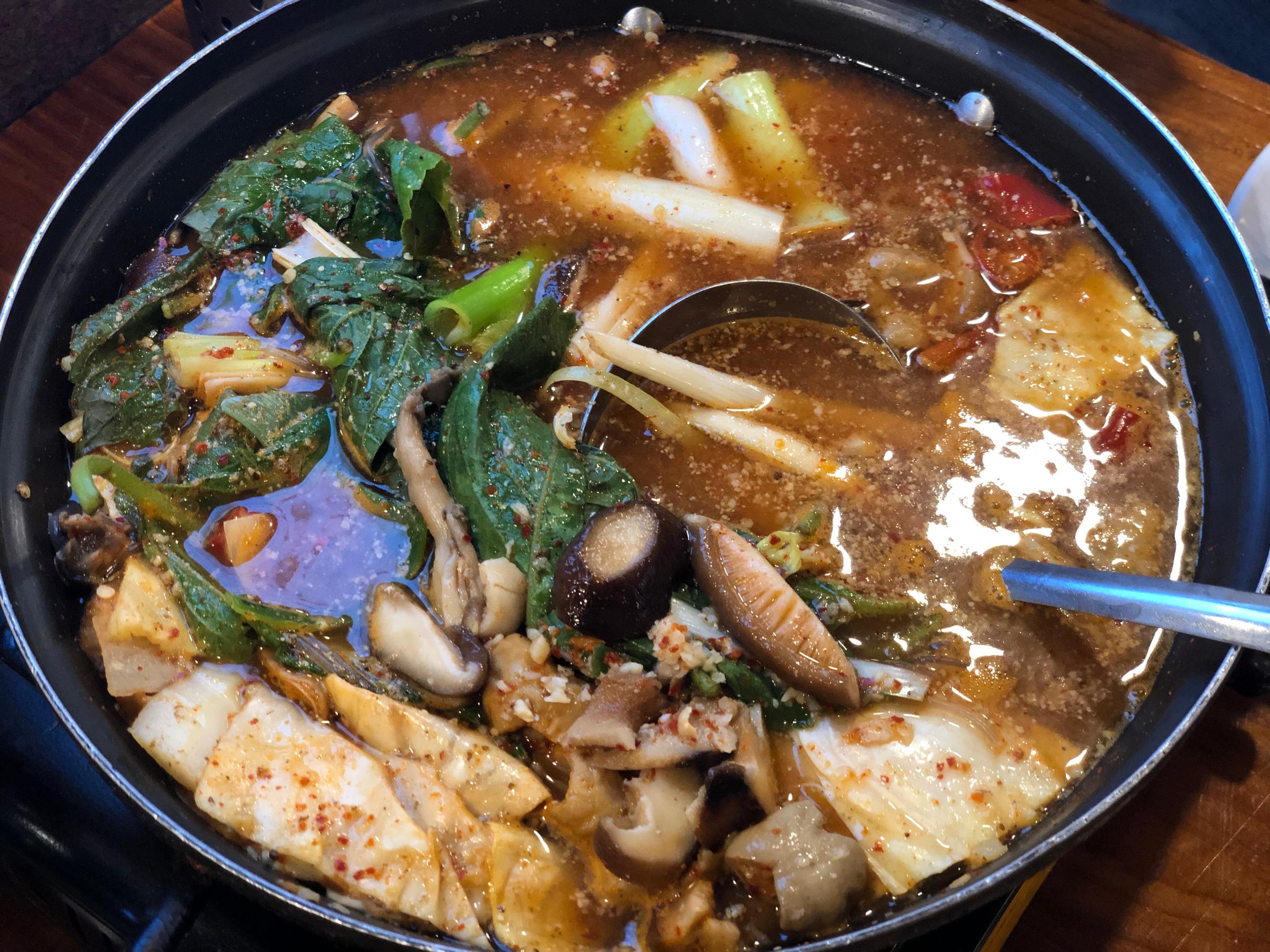 Emone Wangpajeon image 5