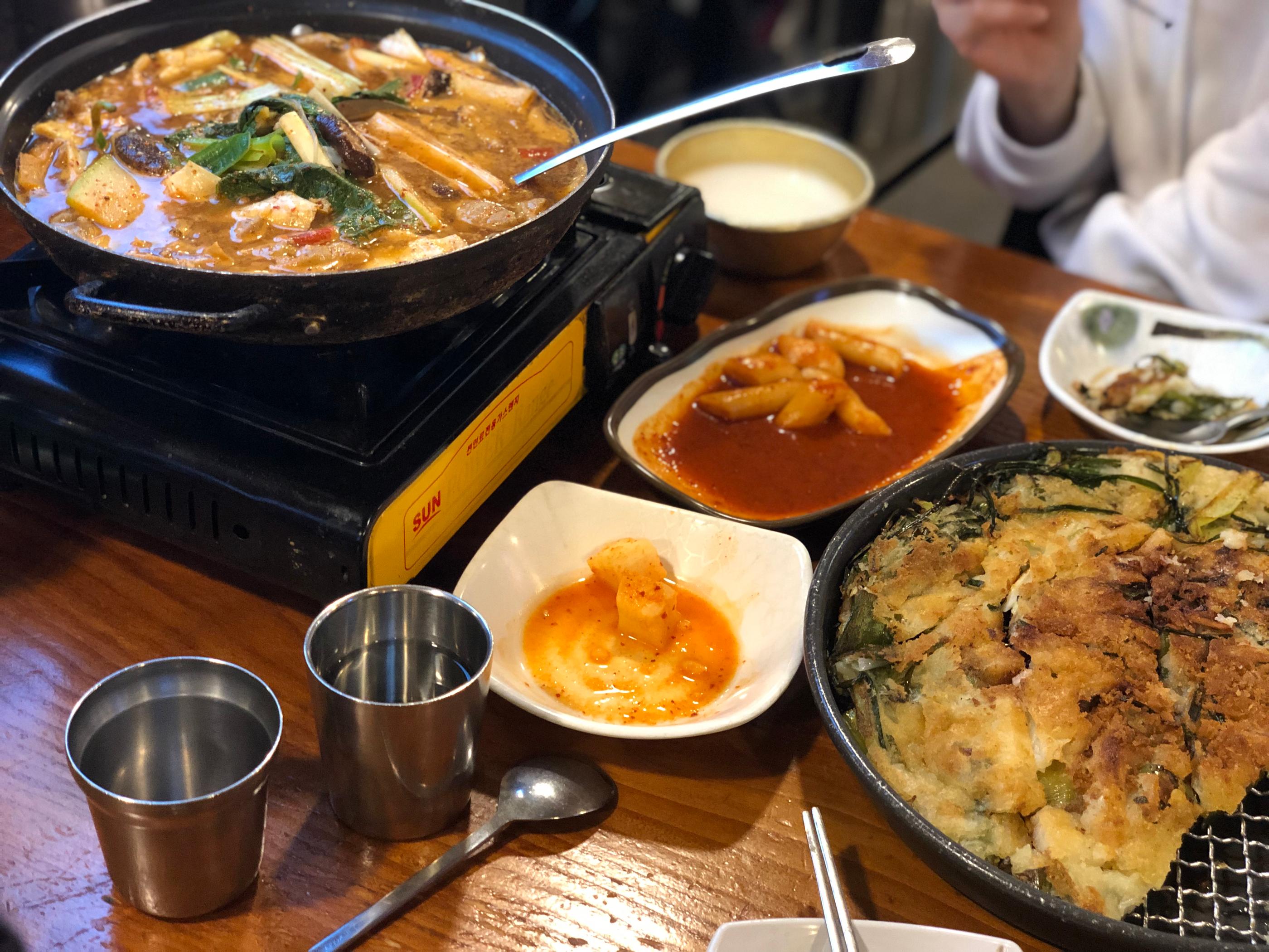 Emone Wangpajeon image 2