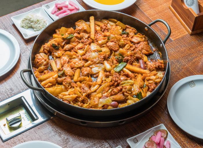 Ильдосси Дакгалби image 3