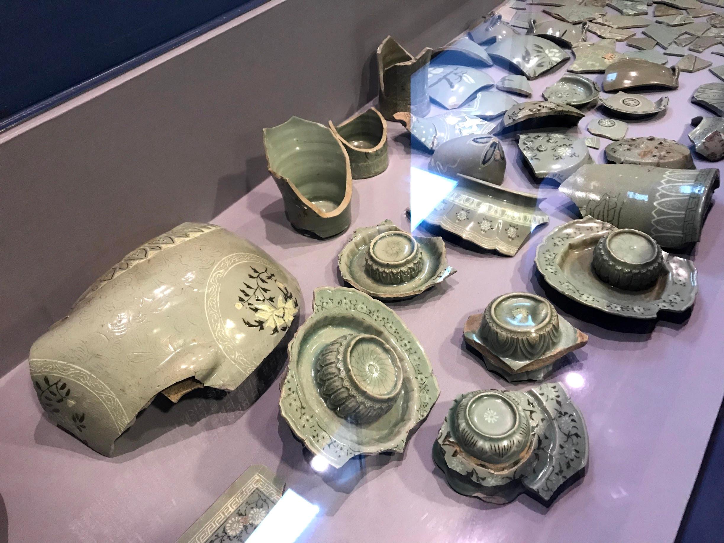 Jeonju National Museum image 3