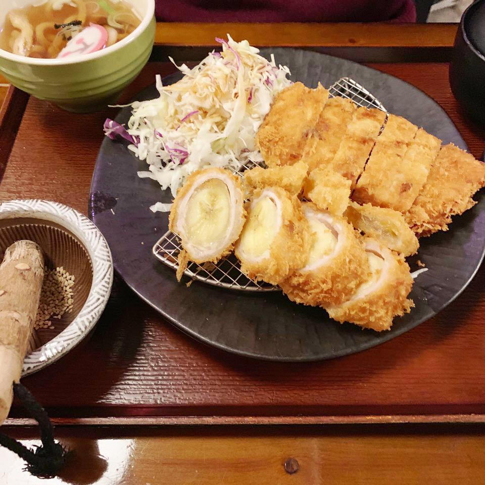 Morikatsu image 1