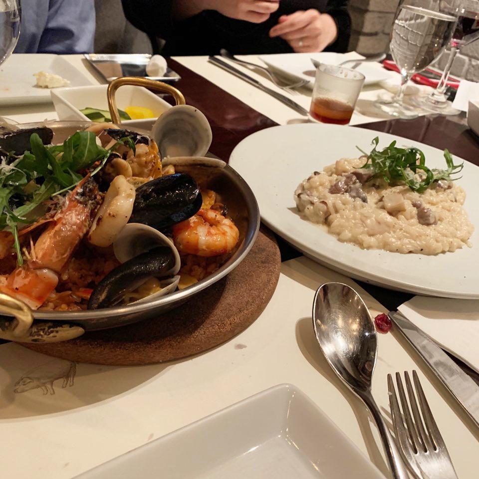 Market O Apgujeong Branch image 2