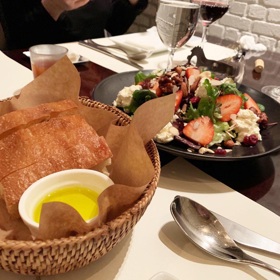 Market O Apgujeong Branch image 3