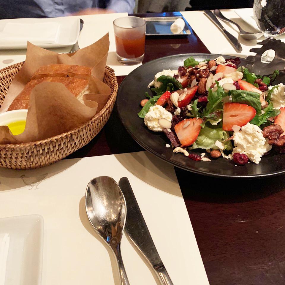 Market O Apgujeong Branch image 4