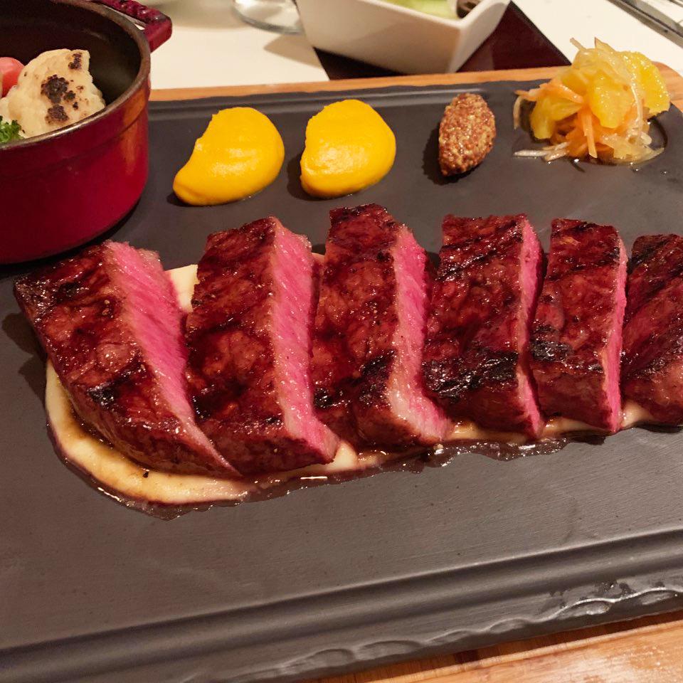 Market O Apgujeong Branch image 5