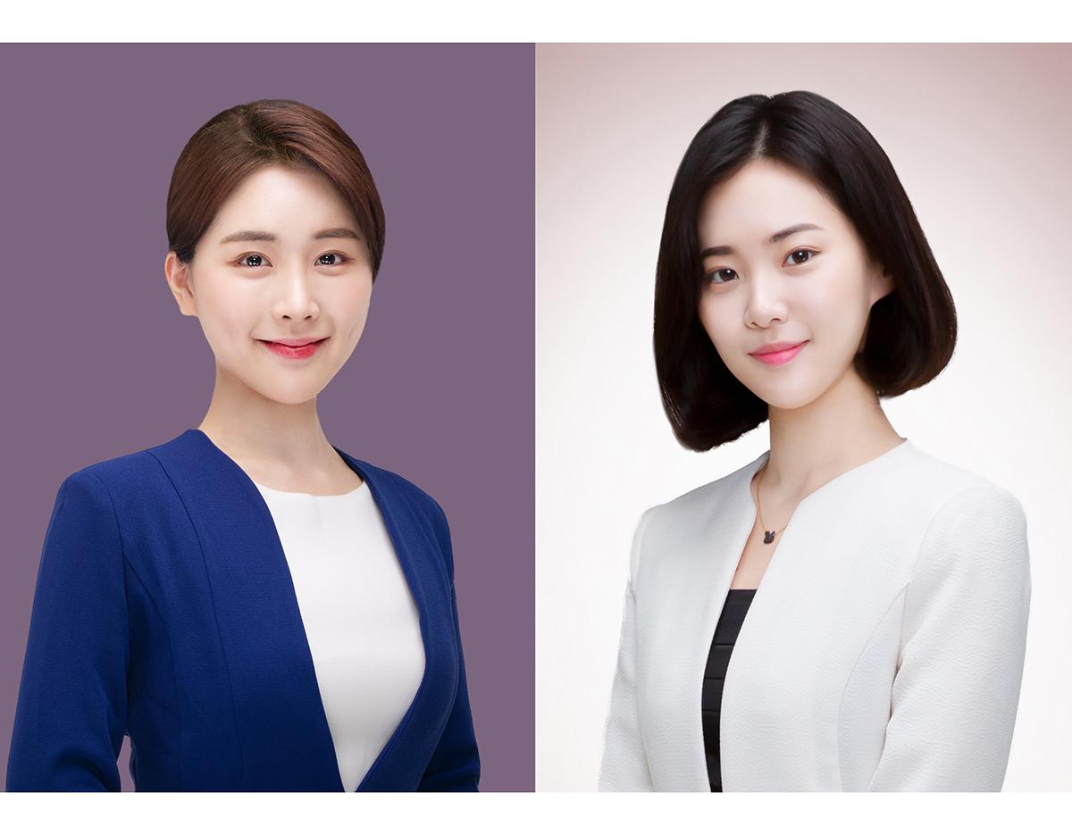 Woori Dongnae Photo Studio Jongro