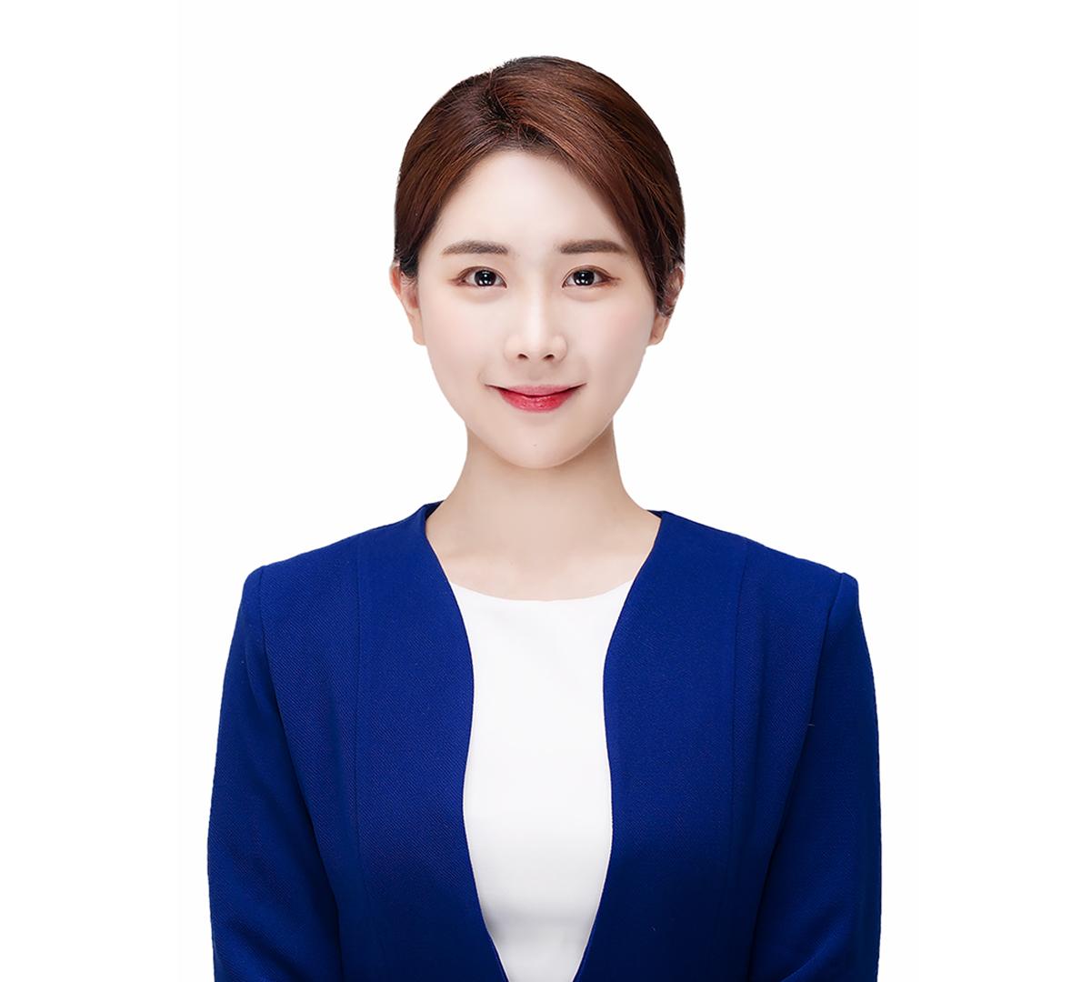 Studio Foto Woori Dongnae Jongro-image