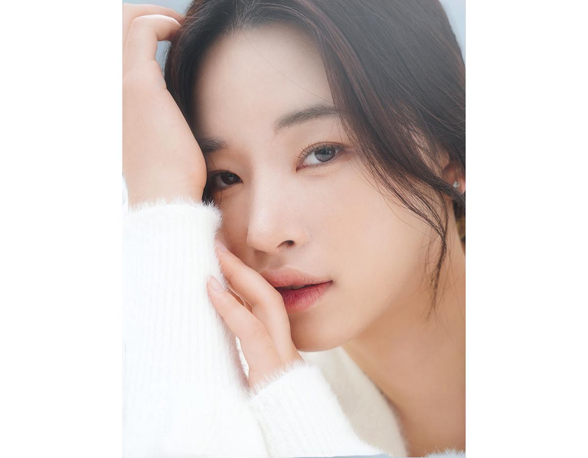 Woori Dongnae Photo Studio Jongro
