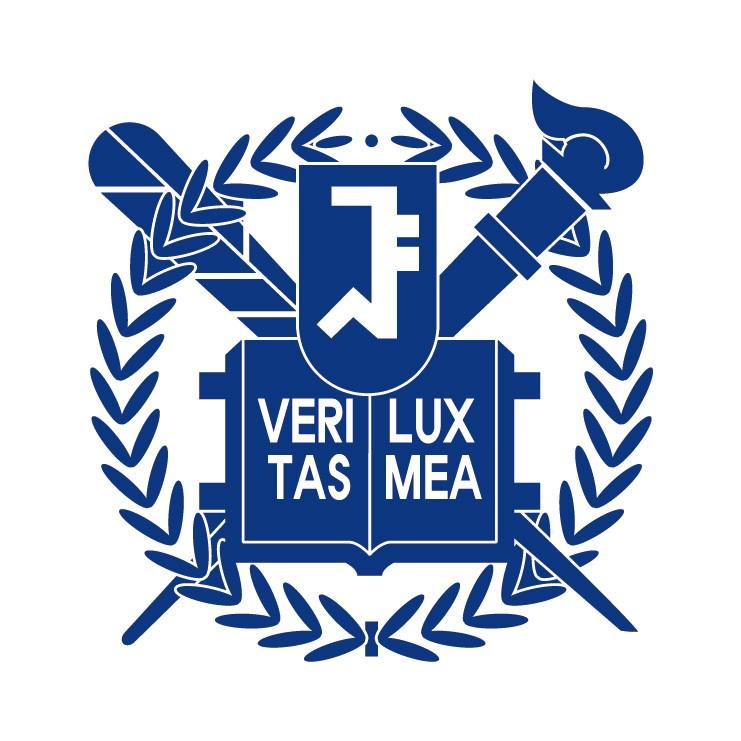 首爾大學語學堂｜其他費用 image 2