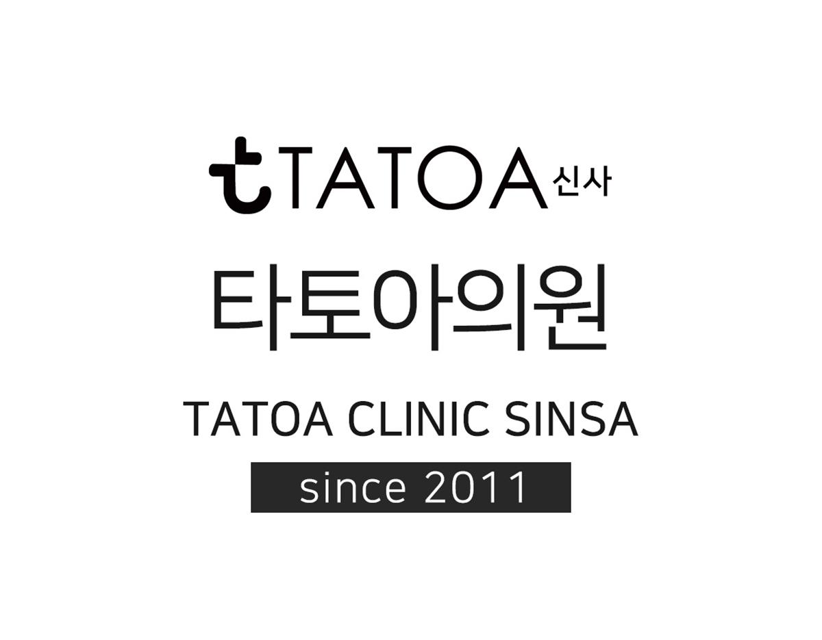 TATOA Laser Hair Removal