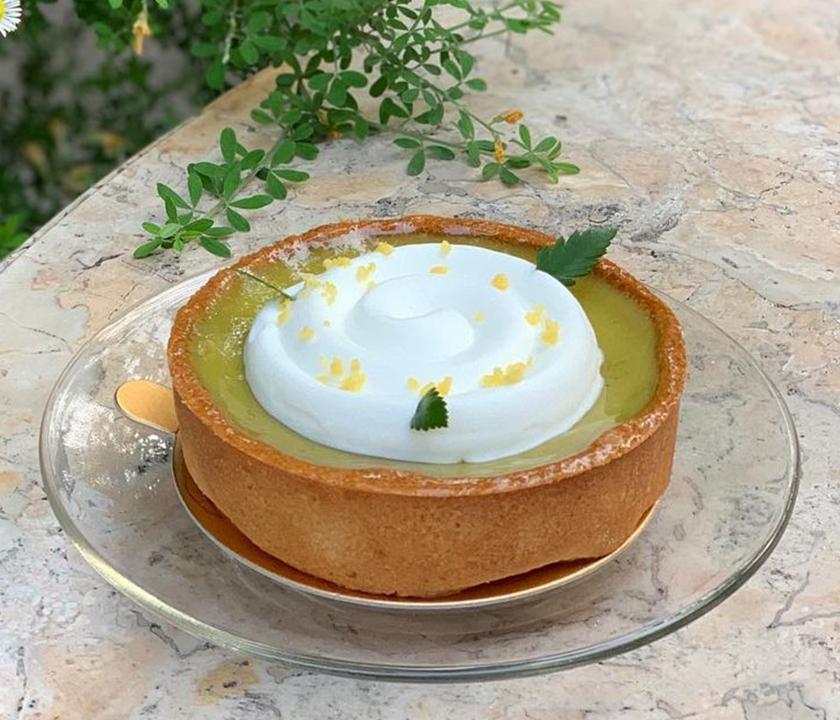 Canticchiando Bella The Designers Store