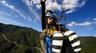 Yangpyeong Paragliding