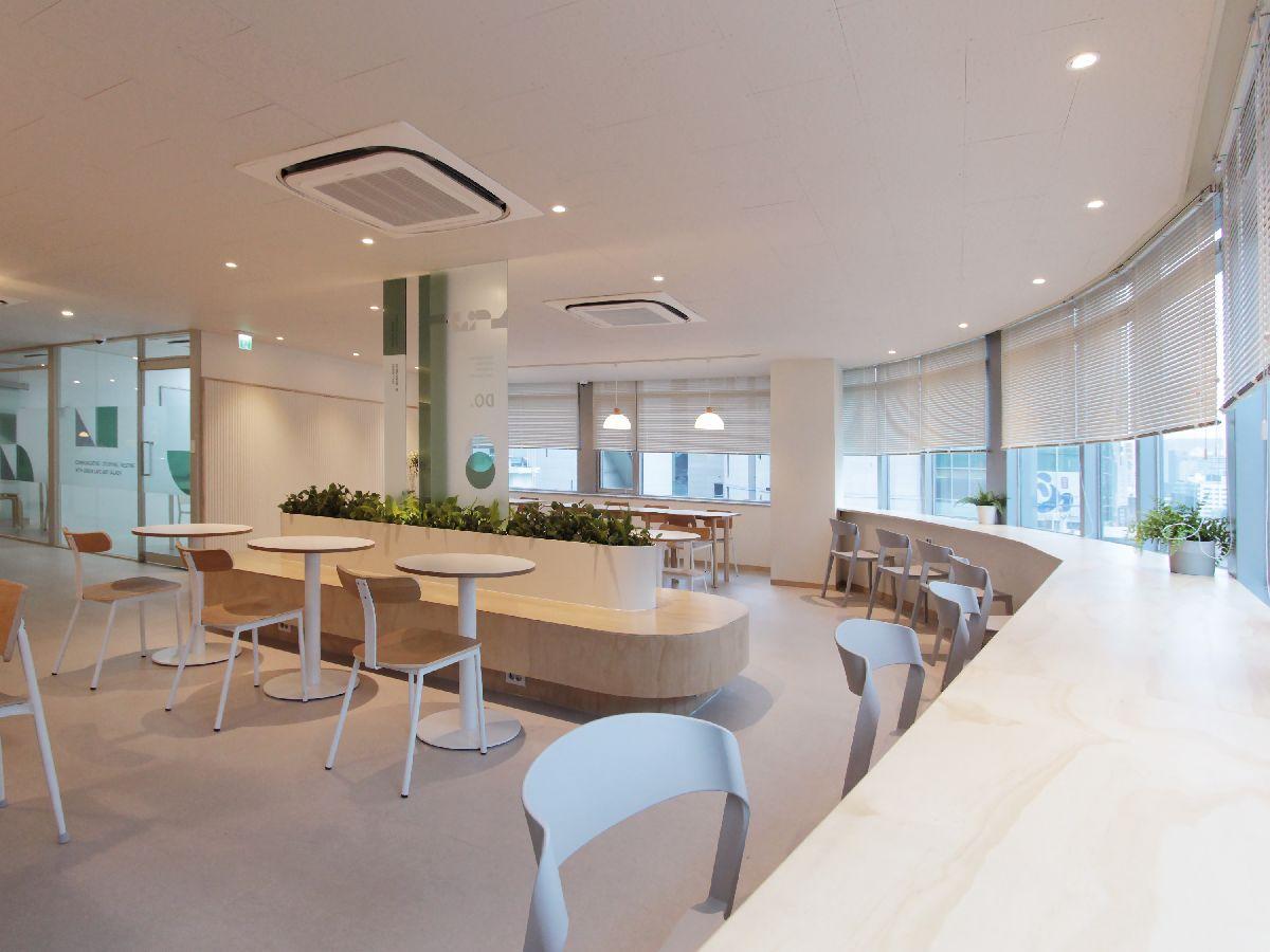 Green韓語學院 image 2