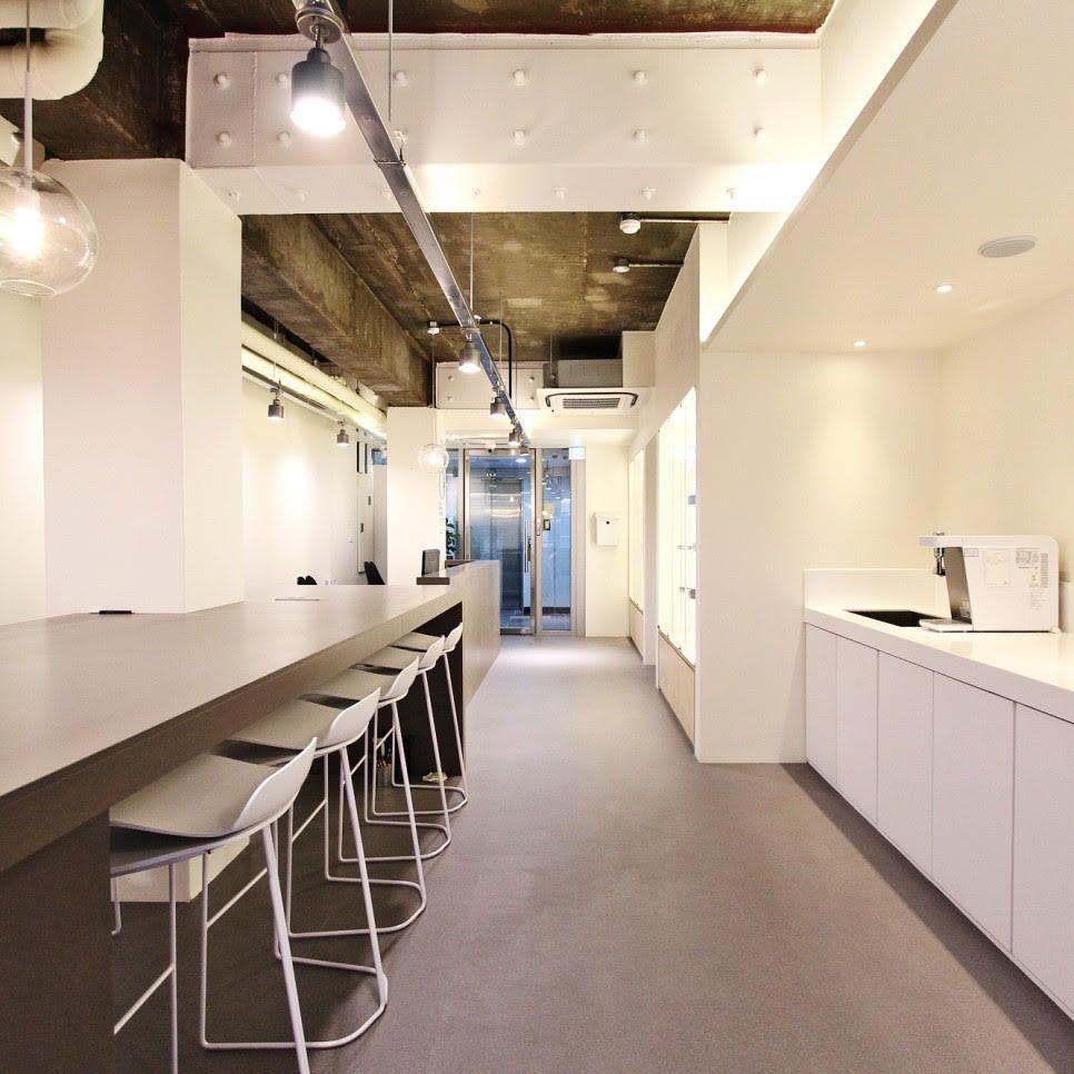 Green韓語學院 image 4