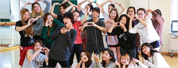 2024梨花女大语学堂｜正规课程报名 image 6