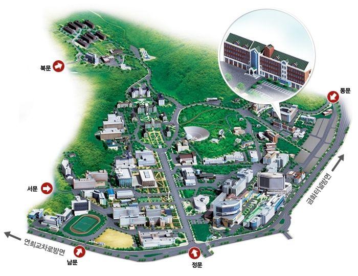 2023延世大学语学堂｜正规课程报名 image 8