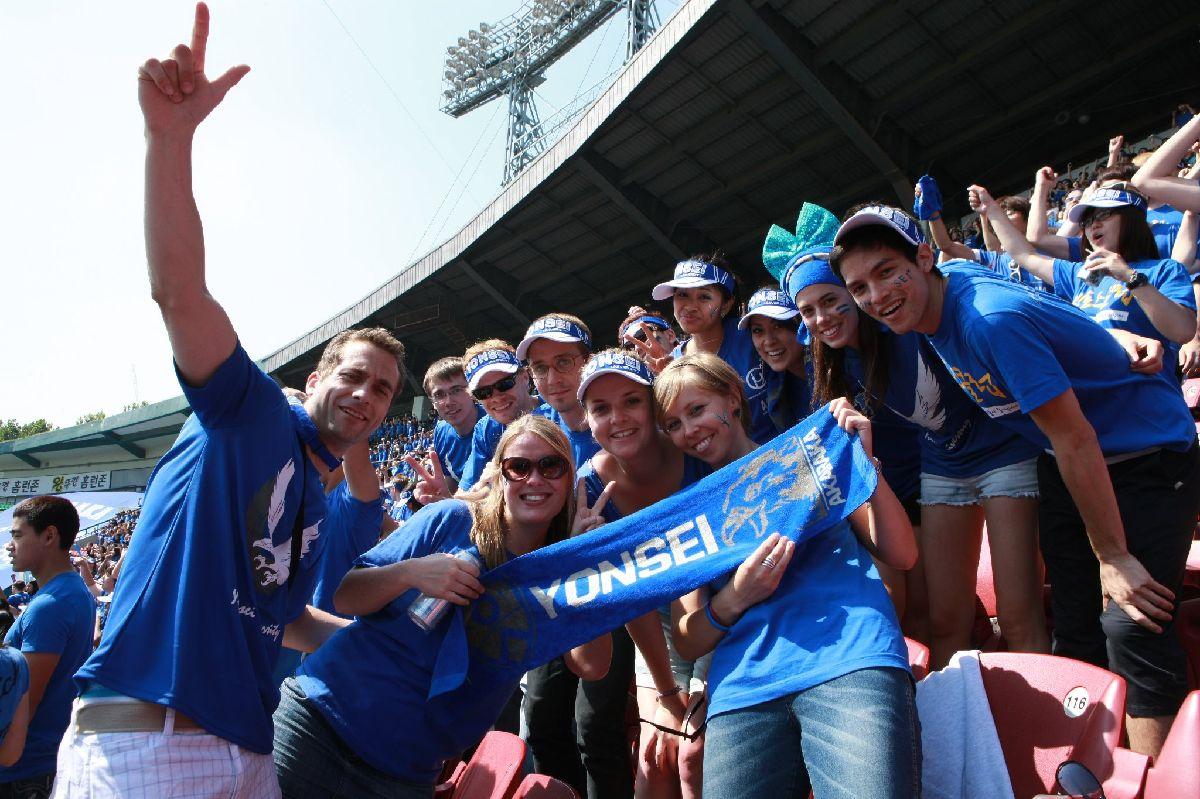 2023延世大学语学堂｜正规课程报名 image 2