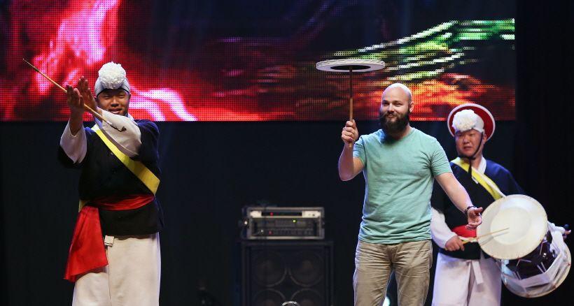 2023延世大学语学堂｜正规课程报名 image 5