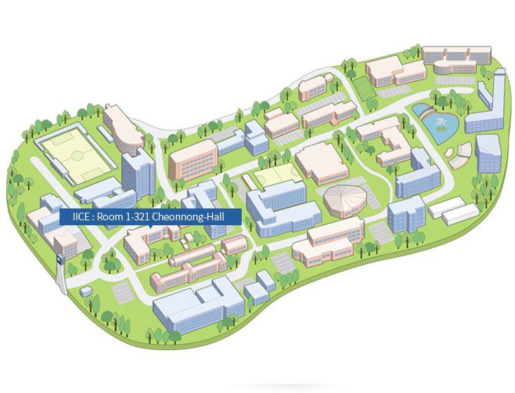 2024首尔市立大学语学堂｜正规课程报名 image 6