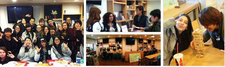 2024首尔市立大学语学堂｜正规课程报名 image 4