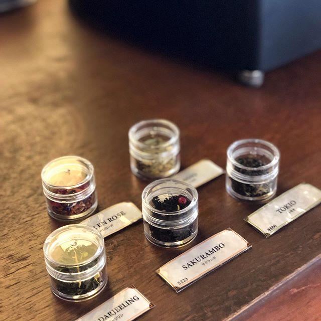 Gemütlicher Innenraum