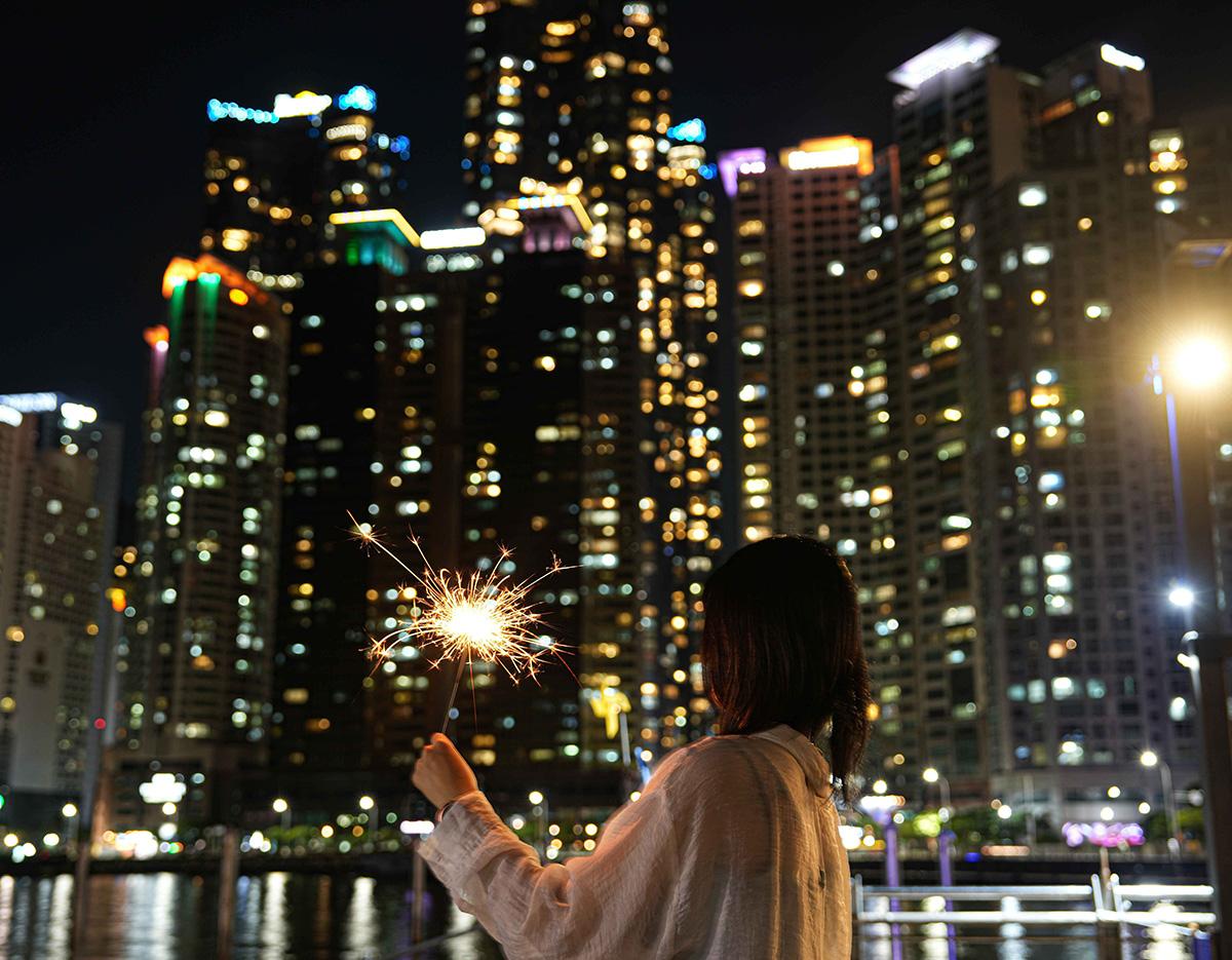 busan