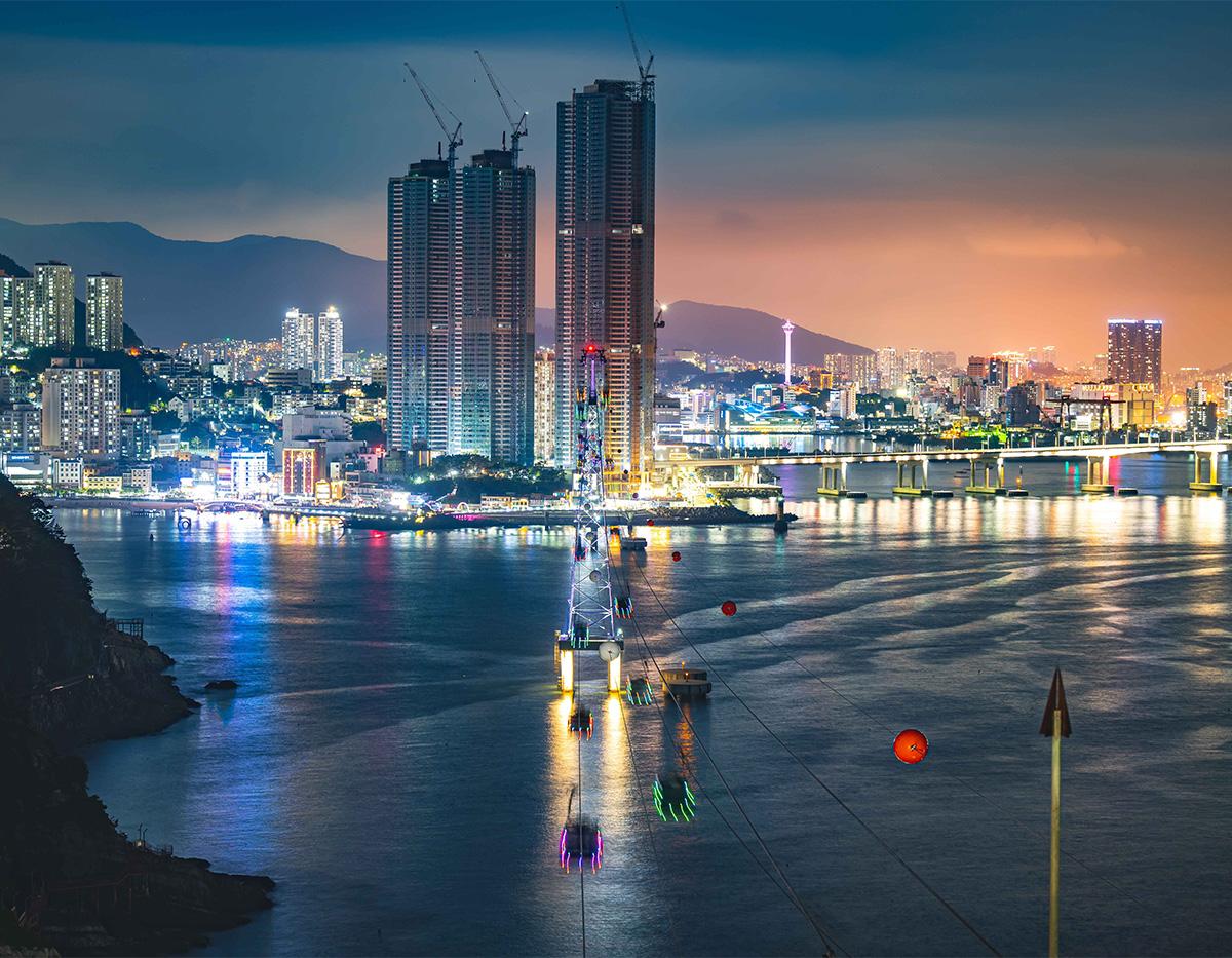 busan