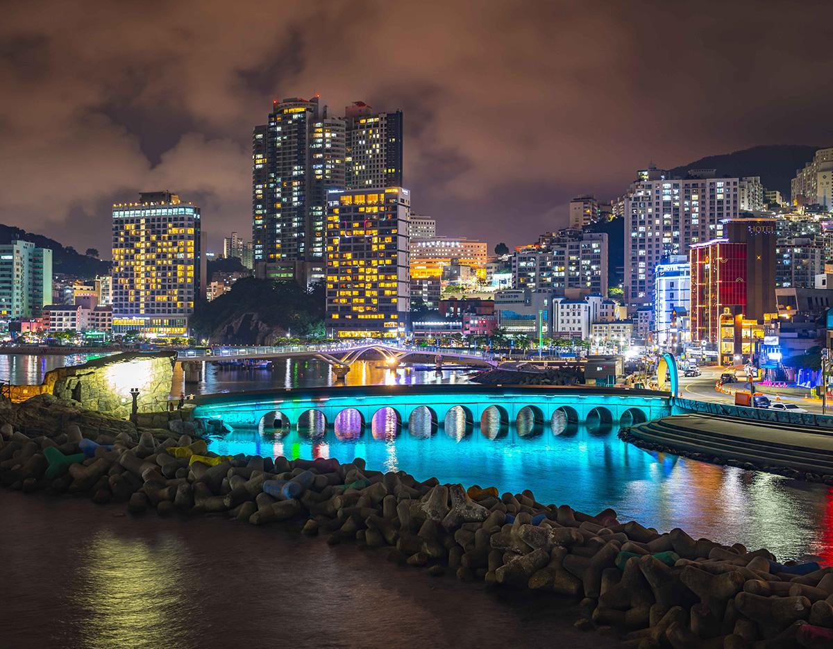 busan