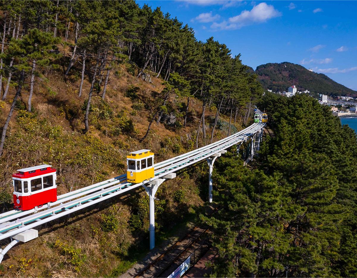 busan