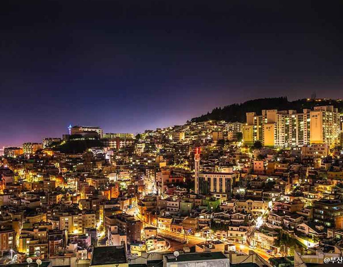 busan
