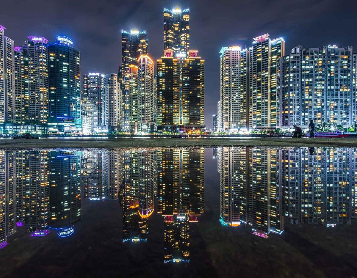 busan