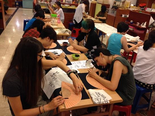 Easy Korean Academy韩语学堂 image 4